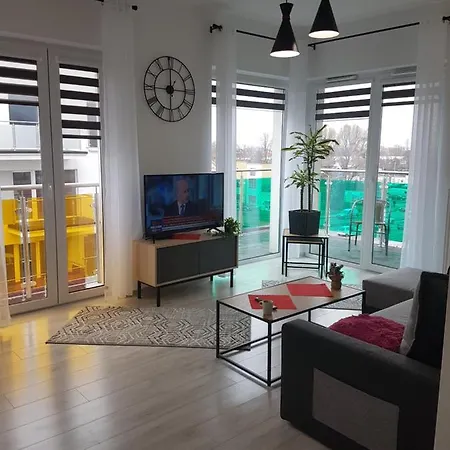 !komfort Kustronia Garaz Balkon Wanna *